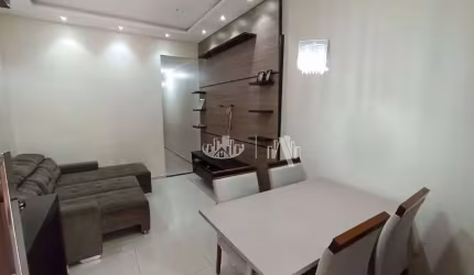 Casa para alugar, 80 m² por R$ 3.000,00/mês - Jardim Esperança - Londrina/PR