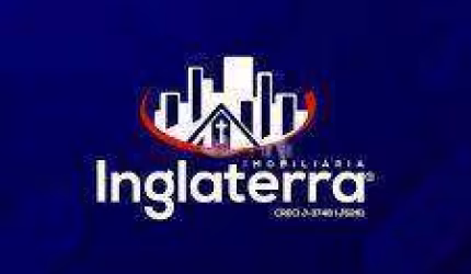 Terreno à venda, 140 m² por R$ 170.000 - Saltinho Village  - Londrina/PR