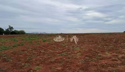 Chácara à venda, 27000 m² por R$ 3.240.000,00 - Gleba Ribeirão Cafezal - Londrina/PR
