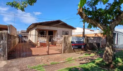 Terreno para alugar - Jardim Morumbi - Zona Leste de Londrina/PR