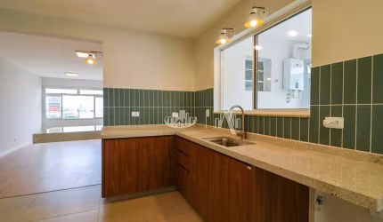Apartamento com 3 quartos à venda, 93 m² por R$ 499.000 - Centro - Londrina/PR