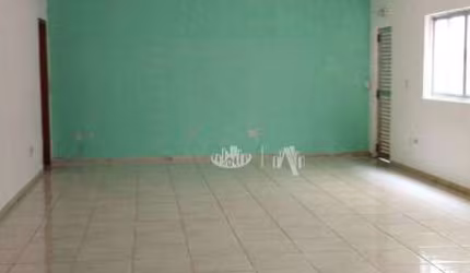 Sala para alugar, 350 m² por R$ 5.500,00/mês - Antares - Londrina/PR