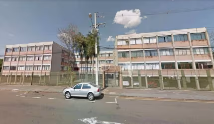 Apartamento com 3 quartos à venda, 77 m² por R$ 200.000 - Conjunto Café - Zona Leste de Londrina/PR