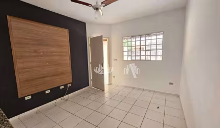 Casa com 3 quartos à venda, 85 m² por R$ 280.000 - Residencial Veneza - Zona Leste de Londrina/PR