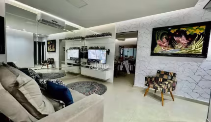 Casa à venda, 63 m² por R$ 570.000,00 - Milton Gavetti - Londrina/PR