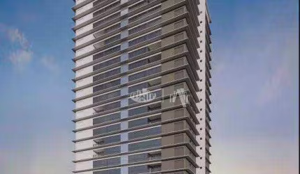 Apartamento à venda, 185 m² por R$ 2.018.000,00 - Gleba Palhano - Londrina/PR