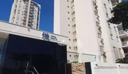 Apartamento com 3 quartos à venda, 73 m² por R$ 450.000 - Terra Bonita - Zona Sul de Londrina/PR