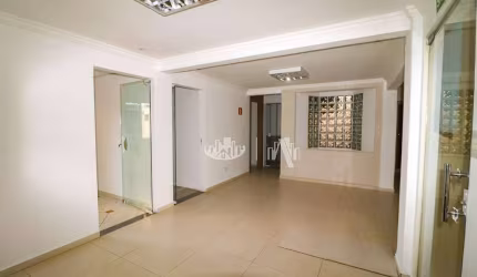 Sala para alugar, 150 m² por R$ 3.921,08/mês - Jardim Londrilar - Londrina/PR