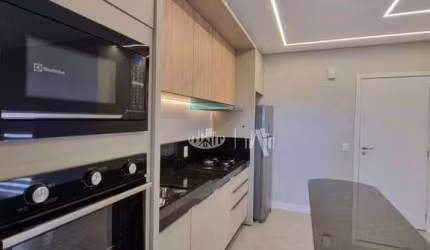 Apartamento à venda, 62 m² por R$ 749.000,00 - Gleba  Palhano - Londrina/PR