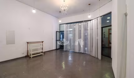 Loja, 40 m² - venda por R$ 224.000,00 ou aluguel por R$ 1.720,00/mês - Jardim Londrilar - Londrina/PR