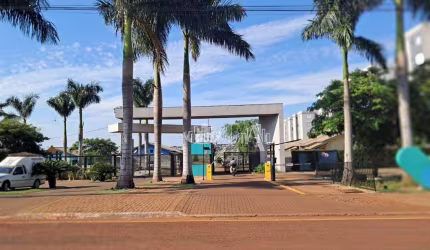 Casa com 3 quartos à venda, 67 m² por R$ 360.000 - Jardim Maria Celina - Zona Norte de Londrina/PR