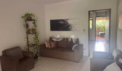 Sobrado Comercial à venda, 237 m² por R$ 2.300.000 - Igapó - Londrina/PR