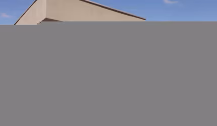 Apartamento com 2 dormitórios para alugar, 45 m² por R$ 1.100,00/mês - Conjunto Semiramis Barros Braga - Londrina/PR