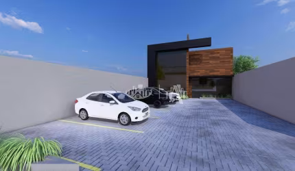 Loja para alugar, 342 m² por R$ 18.000,00/mês - Centro - Londrina/PR
