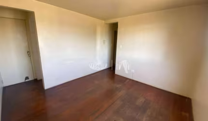 Apartamento com 2 quartos à venda, 56 m² por R$ 130.000 - San Fernando - Zona Leste de Londrina/PR