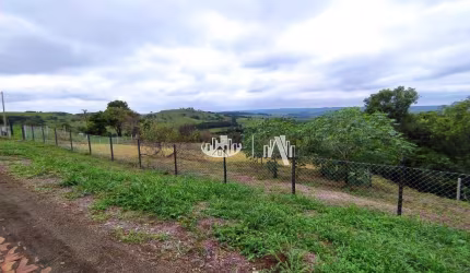 Terreno à venda, 8000 m² por R$ 490.000,00 - Chácaras Itaúna  - Ibiporã/PR