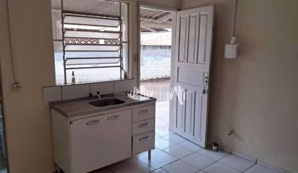 Casa com 2 quartos à venda, 135 m² por R$ 450.000 - Jardim Piza - Zona Sul de Londrina/PR