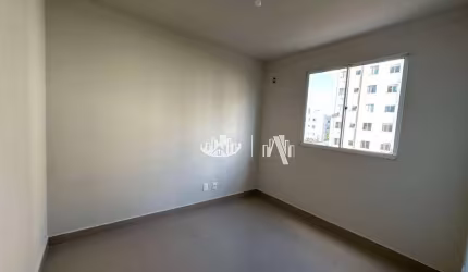 Apartamento com 2 quartos à venda, 43 m² por R$ 200.000 - Acquaville - Londrina/PR