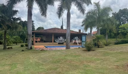 Casa com 3 dormitórios, 162 m² - venda por R$ 1.425.000,00 ou aluguel por R$ 5.650,00/mês - Estância Cabral - Londrina/PR