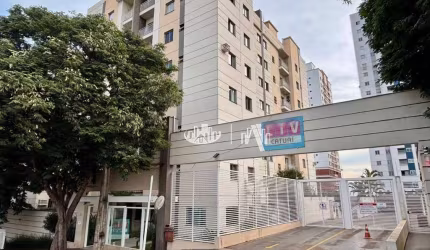 Apartamento com 3 quartos à venda, 66 m² por R$ 430.000 - Terra Bonita - Zona Sul de Londrina/PR