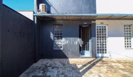 Sala para alugar, 30 m² por R$ 900,00/mês - Aeroporto - Londrina/PR
