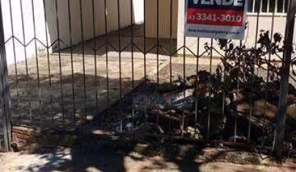 Casa à venda, 87 m² por R$ 290.000,00 - Roseira - Londrina/PR