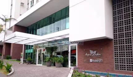 Apartamento à venda, 66 m² por R$ 519.000,00 - Centro - Londrina/PR