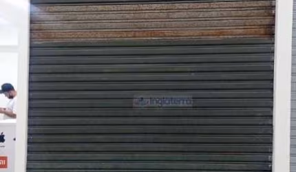 Sala para alugar, 10 m² por R$ 1.150,00/mês - Centro - Londrina/PR