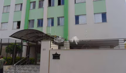 Apartamento com 3 quartos à venda, 69 m² - Igapó - Zona Sul de Londrina/PR
