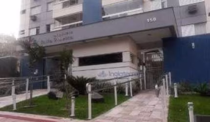 Apartamento à venda, 87 m² por R$ 699.000,00 - Gleba Palhano - Londrina/PR