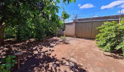 Barracão à venda, 450 m² por R$ 1.600.000,00 - Parque São Gabriel - Londrina/PR