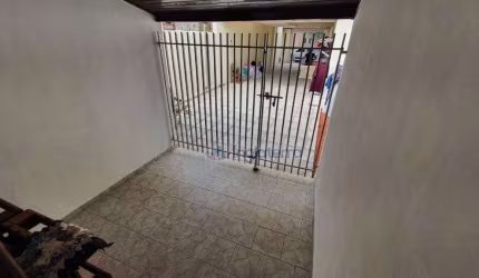 Casa à venda, 250 m² por R$ 980.000,00 - Recreio - Londrina/PR