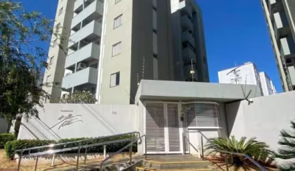 Apartamento à venda, 70 m² por R$ 299.000,00 - Edifício Bella Citta - Londrina/PR