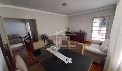 Casa à venda, 190 m² por R$ 700.000,00 - Centro - Londrina/PR