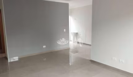Casa à venda, 68 m² por R$ 320.000,00 - Residencial Loris Sahyun - Londrina/PR