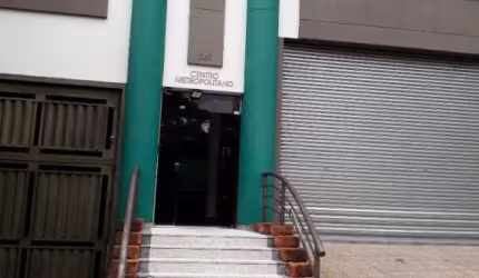 Loja à venda, 80 m² por R$ 360.000,00 - Centro - Londrina/PR