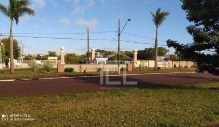 Casa à venda, 132 m² por R$ 250.000,00 - Condomínio Barra Forest - Londrina/PR