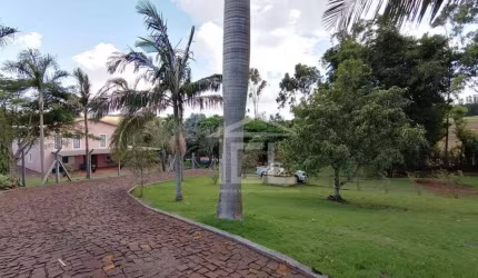 Chácara à venda, 28000 m² por R$ 4.500.000,00 - Distrito de Iguatemi - Maringá/PR