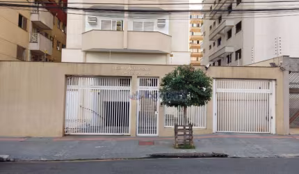 Apartamento à venda, 66 m² por R$ 350.000,00 - Centro - Londrina/PR