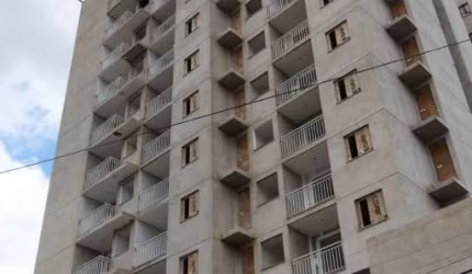 Apartamento em Aribiri - Vila Velha, ES
