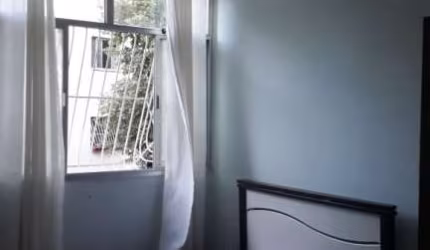 Apartamento em Centro de Vila Velha - Vila Velha, ES