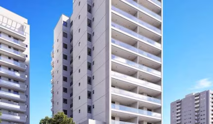 Apartamento em Praia da Costa - Vila Velha, ES