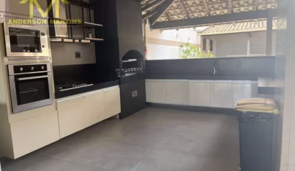Apartamento em Praia de Itaparica - Vila Velha, ES