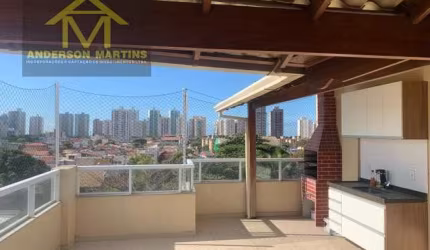 Apartamento em Nova Itaparica - Vila Velha, ES