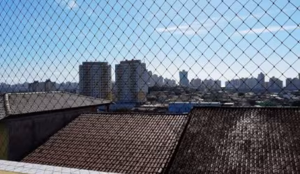 Apartamento em Brisamar - Vila Velha, ES