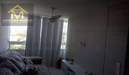 3 quartos a venda em Ataíde