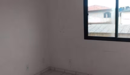 Apartamento em Centro de Vila Velha - Vila Velha, ES