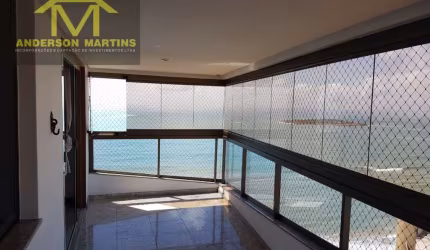 Cobertura em Praia de Itaparica - Vila Velha, ES