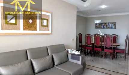Cobertura em Itapuã - Vila Velha, ES