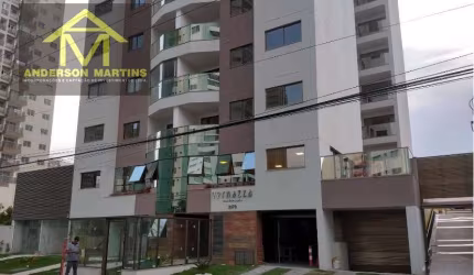 Loja/Salão em Praia de Itaparica - Vila Velha, ES